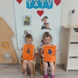 Dzien-Taty-15