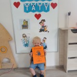 Dzien-Taty-16