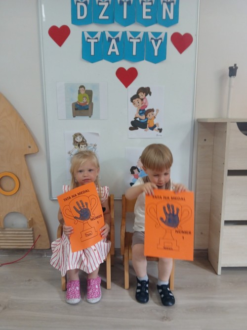 Dzien-Taty-9.jpg