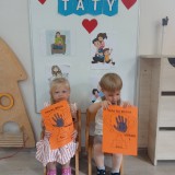 Dzien-Taty-9