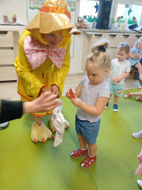 Teatrzyk-117344146234e2377f.jpg