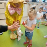 Teatrzyk-117344146234e2377f