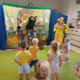 Teatrzyk-13882c5cb2063be491