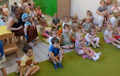 Teatrzyk-14b3f7f2ad1ffb97c.jpg