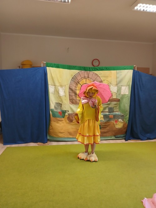 Teatrzyk-2f558550e15c20970.jpg