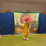 Teatrzyk-2f558550e15c20970