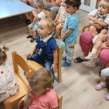 Teatrzyk-3