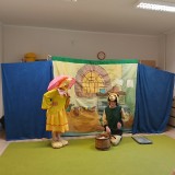Teatrzyk-3784304a42c364f19