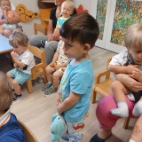 Teatrzyk-4