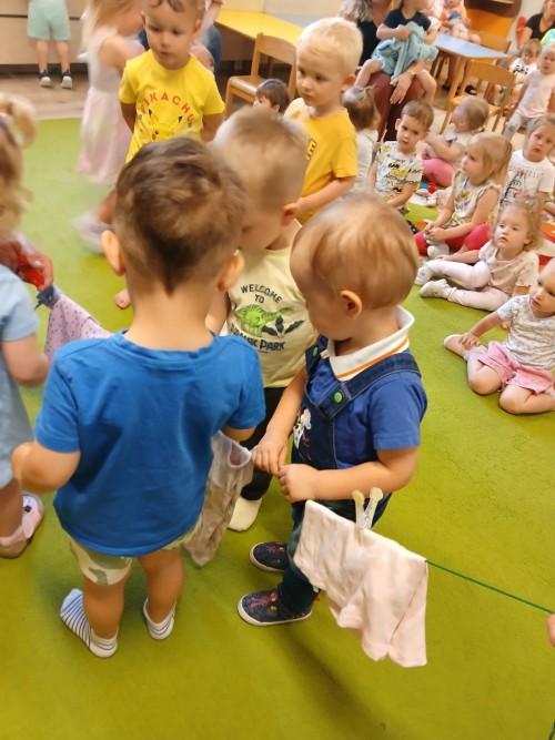 Teatrzyk-8.jpg