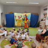 Teatrzyk-8fd51db068ac3d433